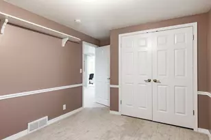 1478 E Winderbrook Way, Millcreek, UT 84124 - Photo 16