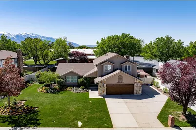 1478 E Winderbrook Way, Millcreek, UT 84124 - Photo 28
