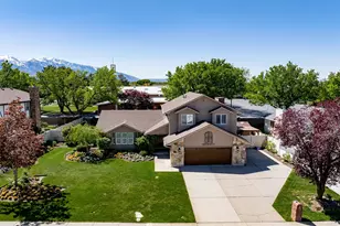 1478 E Winderbrook Way, Millcreek, UT 84124 - Photo 28