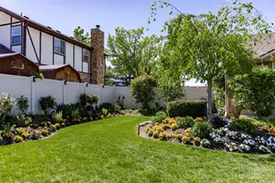 1478 E Winderbrook Way, Millcreek, UT 84124 - Photo 22