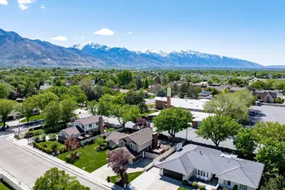 1478 E Winderbrook Way, Millcreek, UT 84124 - Photo 24