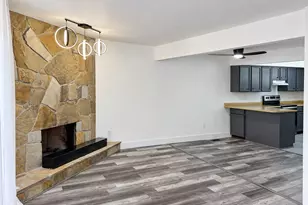 696 E Williamsburg Park Circle, Sandy, UT 84070 - Photo 8