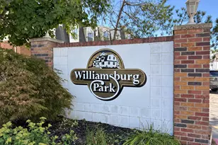 696 E Williamsburg Park Circle, Sandy, UT 84070 - Photo 2