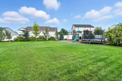 1055 W 2500 S, Nibley, UT 84321 - Photo 36