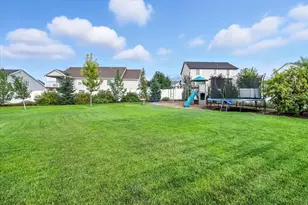 1055 W 2500 S, Nibley, UT 84321 - Photo 36
