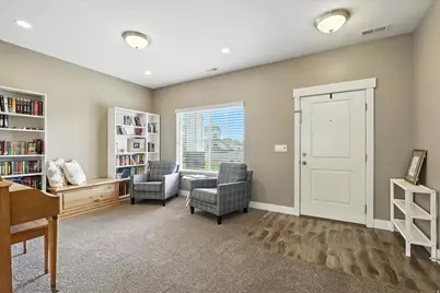 1055 W 2500 S, Nibley, UT 84321 - Photo 4