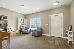 1055 W 2500 S, Nibley, UT 84321 - Photo 4