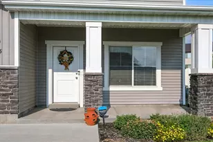1055 W 2500 S, Nibley, UT 84321 - Photo 32