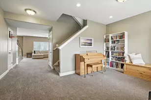 1055 W 2500 S, Nibley, UT 84321 - Photo 6