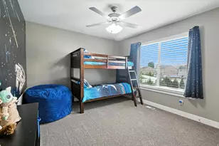 1055 W 2500 S, Nibley, UT 84321 - Photo 26