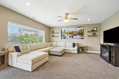 1055 W 2500 S, Nibley, UT 84321 - Photo 8