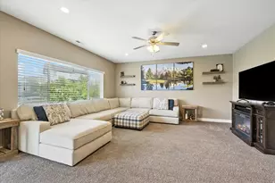 1055 W 2500 S, Nibley, UT 84321 - Photo 8