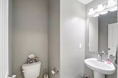 1055 W 2500 S, Nibley, UT 84321 - Photo 14