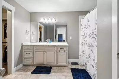 1055 W 2500 S, Nibley, UT 84321 - Photo 20