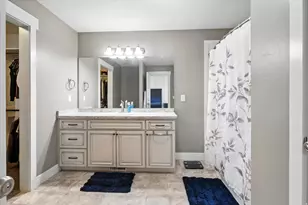 1055 W 2500 S, Nibley, UT 84321 - Photo 20