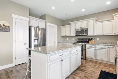 1055 W 2500 S, Nibley, UT 84321 - Photo 12