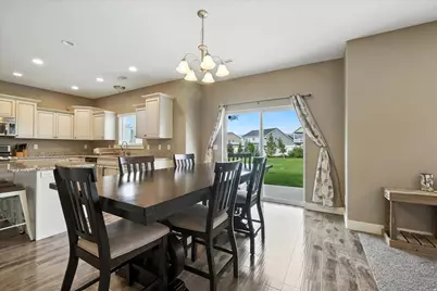 1055 W 2500 S, Nibley, UT 84321 - Photo 10