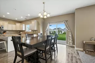 1055 W 2500 S, Nibley, UT 84321 - Photo 10
