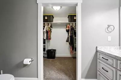 1055 W 2500 S, Nibley, UT 84321 - Photo 22