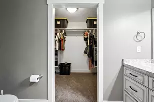 1055 W 2500 S, Nibley, UT 84321 - Photo 22
