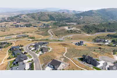 6339 E Hawks Ln #59R, Huntsville, UT 84317 - Photo 10