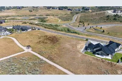 6339 E Hawks Ln #59R, Huntsville, UT 84317 - Photo 4