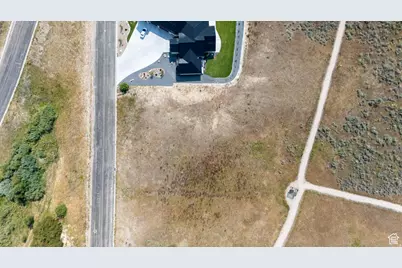 6339 E Hawks Ln #59R, Huntsville, UT 84317 - Photo 18