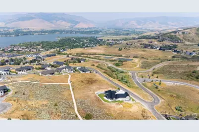 6339 E Hawks Ln #59R, Huntsville, UT 84317 - Photo 16