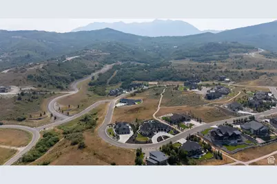 6339 E Hawks Ln #59R, Huntsville, UT 84317 - Photo 8