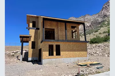 1590 E Maddies Cv, Ogden, UT 84404 - Photo 14