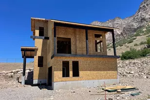 1590 E Maddies Cv, Ogden, UT 84404 - Photo 14