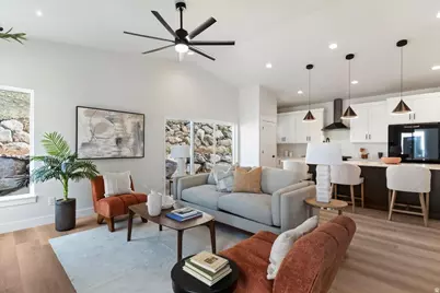 1590 E Maddies Cv, Ogden, UT 84404 - Photo 8