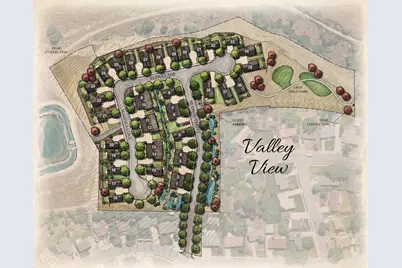 1590 E Maddies Cv, Ogden, UT 84404 - Photo 2
