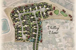 1590 E Maddies Cv, Ogden, UT 84404 - Photo 2