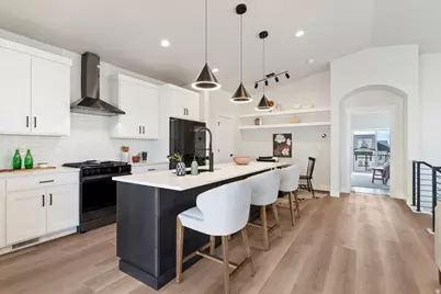 1590 E Maddies Cv, Ogden, UT 84404 - Photo 12