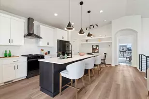 1590 E Maddies Cv, Ogden, UT 84404 - Photo 12