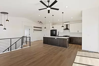 1590 E Maddies Cv, Ogden, UT 84404 - Photo 6