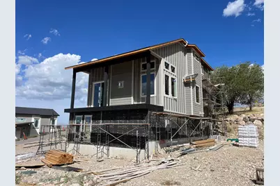 1590 E Maddies Cv, Ogden, UT 84404 - Photo 4