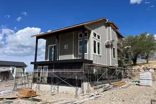 1590 E Maddies Cv, Ogden, UT 84404 - Photo 4