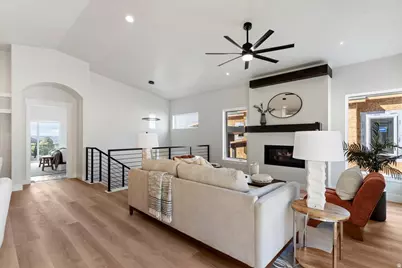 1590 E Maddies Cv, Ogden, UT 84404 - Photo 10