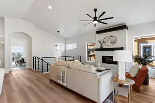 1590 E Maddies Cv, Ogden, UT 84404 - Photo 10