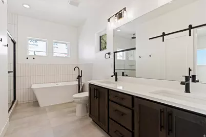 1590 E Maddies Cv, Ogden, UT 84404 - Photo 8