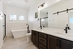 1590 E Maddies Cv, Ogden, UT 84404 - Photo 8