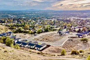 1590 E Maddies Cv, Ogden, UT 84404 - Photo 14