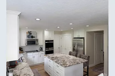 1382 N Narra Pl W, Pleasant Grove, UT 84062 - Photo 4