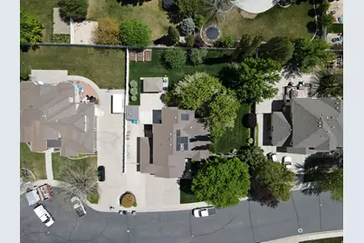 1382 N Narra Pl W, Pleasant Grove, UT 84062 - Photo 2