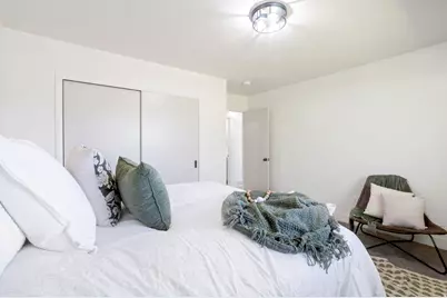 1353 N Celia Way, Layton, UT 84041 - Photo 10