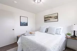 1353 N Celia Way, Layton, UT 84041 - Photo 12