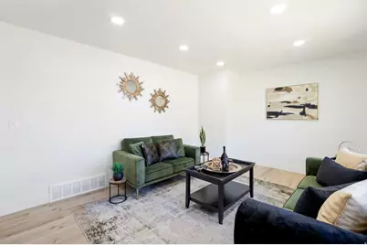 1353 N Celia Way, Layton, UT 84041 - Photo 6