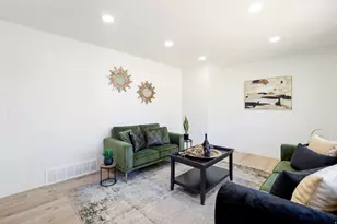 1353 N Celia Way, Layton, UT 84041 - Photo 6